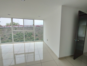 Vendo departamento en Valle Ceylan.