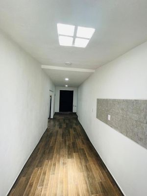 Vendo Casa Recién Remodelada Cerca Lago de Guadalupe.