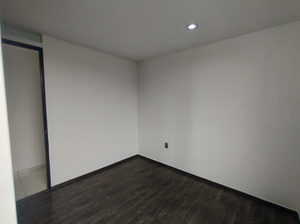 Vendo departamento en Valle Ceylan.