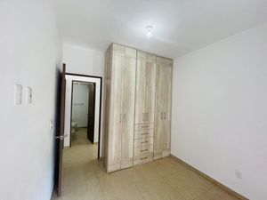 Vendo departamento en City Esmeralda.