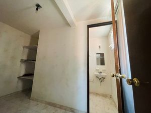 Vendo Departamento en Calz. Desierto de los Leones