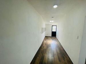 Vendo Casa Recién Remodelada Cerca Lago de Guadalupe.