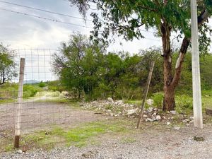 Terreno en Venta  La Patiña, León Gto