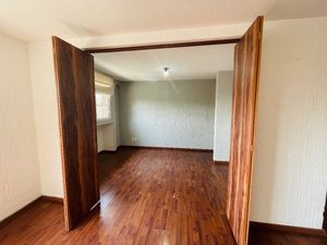 Vendo Departamento en Calz. Desierto de los Leones