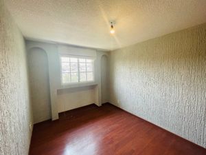 Vendo Departamento en Calz. Desierto de los Leones