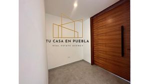 Casa en Venta en Parque Colima