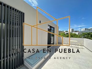 Casa en Venta en Punta Cascatta