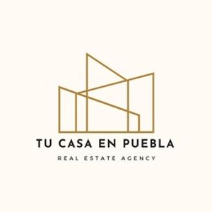 TU CASA EN PUEBLA