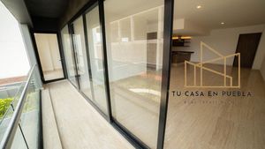 Departamento en Venta en Sonata