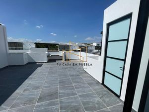 Casa en venta en Parque Veracruz