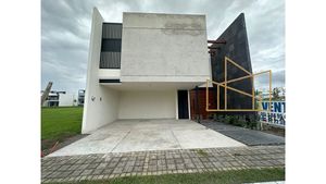 Casa en Venta en Parque Colima