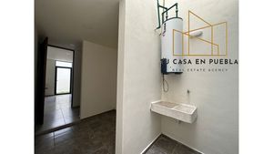 Casa en Venta en Parque Colima