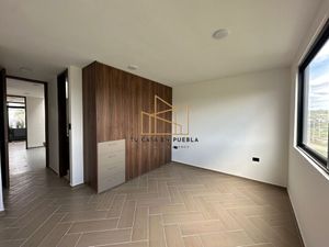 Casa en Venta en Parque Aguascalientes