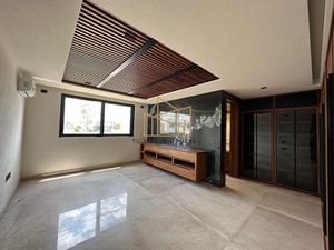 Casa en Venta en Parque Terranova