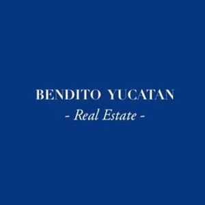 Bendito Yucatan Real Estate