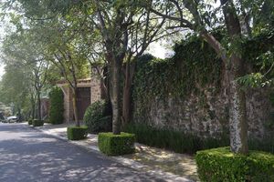 CASA EN VENTA, JARDINES DEL PEDREGAL