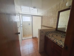 VENTA DE CASA EN BOSQUES DE TETLAMEYA