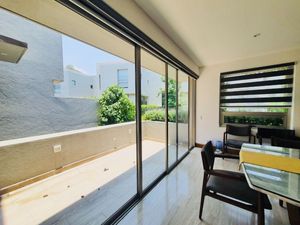 VENTA DE CASA EN CONDOMINIO HORIZONTAL EN SAN JERONIMO ACULCO