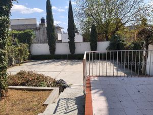 VENTA DE TERRENO