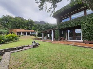 VENTA CASA_TEPOZTLAN