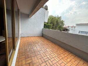 Casa en venta  paseo interlomas en Lomas de la Herradura Huixquilucan