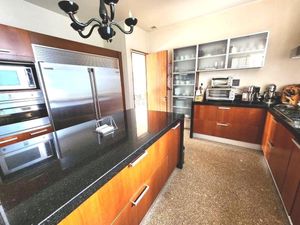 Casa en venta  jardines del pedregal