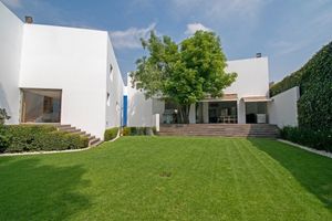 CASA EN VENTA EN JARDINES DEL PEDREGAL