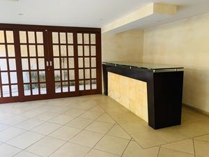 CASA EN FRACCIONAMIENTO EN VENTA , COLINAS DEL BOSQUE.