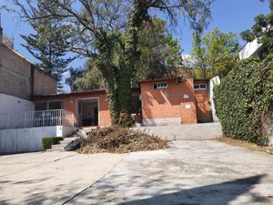 VENTA DE TERRENO