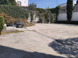 VENTA DE TERRENO