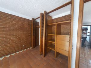 VENTA DE CASA EN BOSQUES DE TETLAMEYA