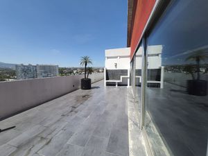 VENTA DEPARTAMENTO,   ALTUZ, OLIVAR DE LOS PADRES