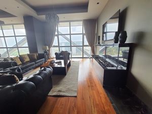 VENTA LOFT PARK PEDREGAL