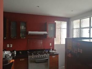 DEPARTAMENTO EN VENTA  POLANCO