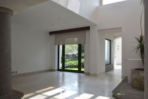 CASA EN VENTA, JARDINES DEL PEDREGAL