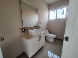 VENTA /RENTA DE CASA EN FUENTES DEL PEDREGAL