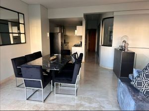 DEPARTAMENTO EN VENTA LOMAS DE CHAPULTEPEC