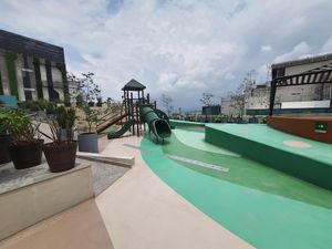 VENTA LOFT PARK PEDREGAL