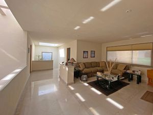 Casa en venta   jardines del pedregal