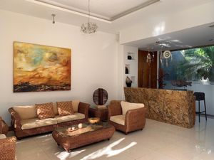 Casa en Venta en Privada Villas del Rey