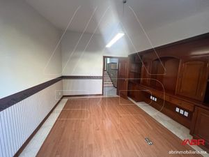 Residencia en coto impecable en Chapalita.