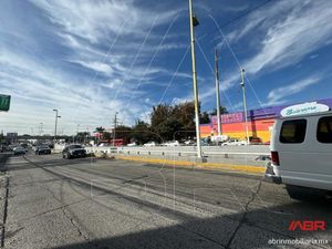 EDIFICIO COMERCIAL EN RENTA AV. PATRIA, JARDINES VALLARTA, ZAPOPAN