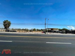 TERRENO EN VENTA EN AV CONCEPCION  10,000 M2