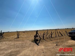 TERRENO EN VENTA EN IXTLAHUACAN DEL RIO