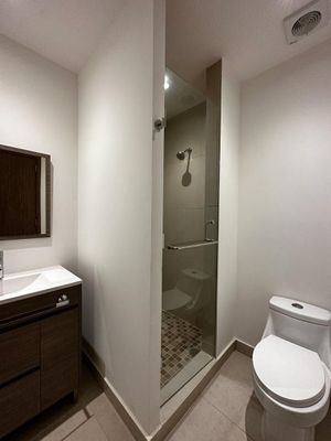 Penthouse en Venta Con la mejor Ubicacion en Merida Yucatan