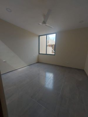 TOWNHOUSE en venta en temozon, Merida yucatan, Cerca de universidades y escuelas