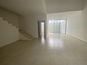 CASA EN VENTA EN GRAN SAN PEDRO CHOLUL, ENTREGA INMEDIATA, VITUA