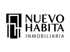 NUEVO HABITA