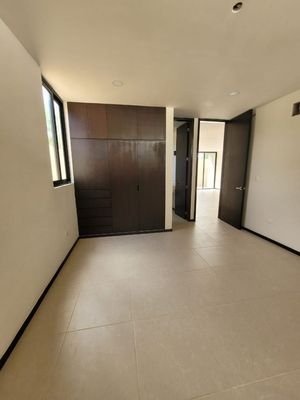 Departamento en Venta en Temozon,Norden 48 Excelente ubicacion,Entrega inmediata