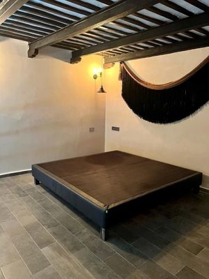 CASA VENTA MÉRIDA, RESTAURADA,BARRIO SAN CRISTOBAL, AMUEBLADA,LISTA PARA HABITAR